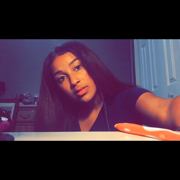 deasyajames